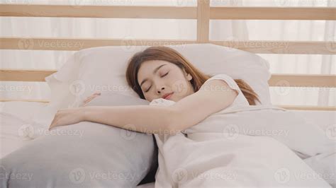 spankbank睡眠|眠 Japanese Porn .
